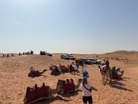 Naher Osten 2025 - 263